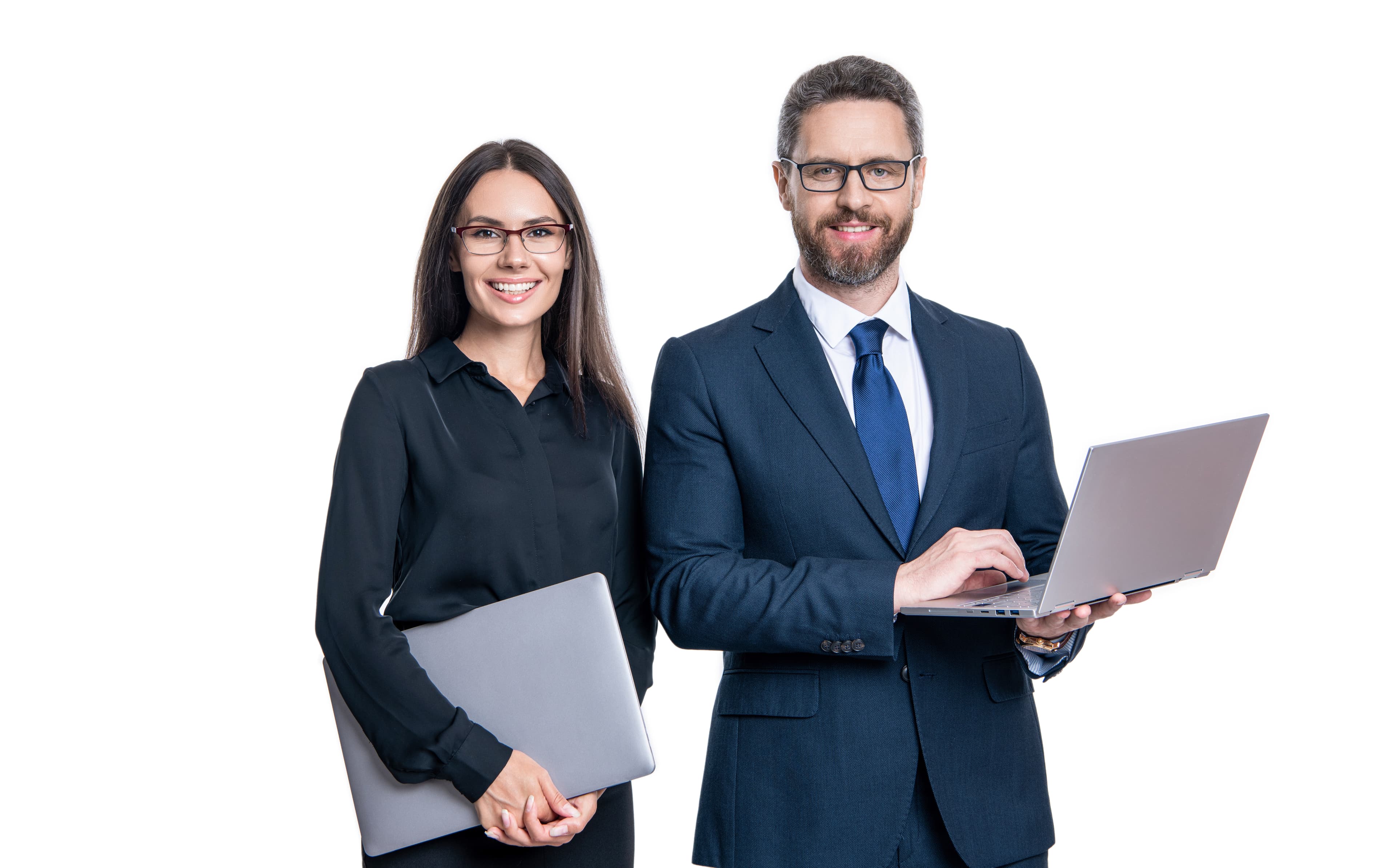 Consultoria Comercial Soluções Corretora