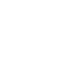 Soluções Corretora